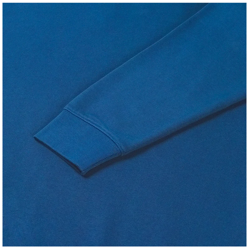 Santino Advance Zipsweater Lux