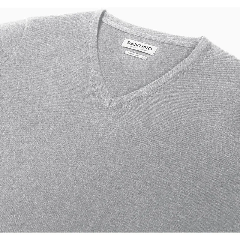 Santino Corporate Pullover Porto Ladies