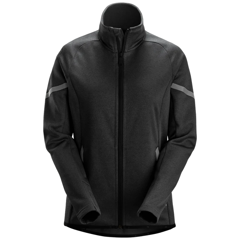 Snickers 37.5 Dames Fleecevest 8071