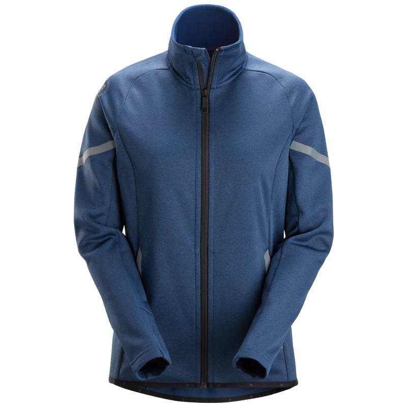 Snickers 37.5 Dames Fleecevest 8071