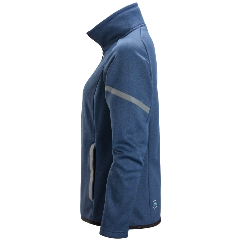 Snickers 37.5 Dames Fleecevest 8071