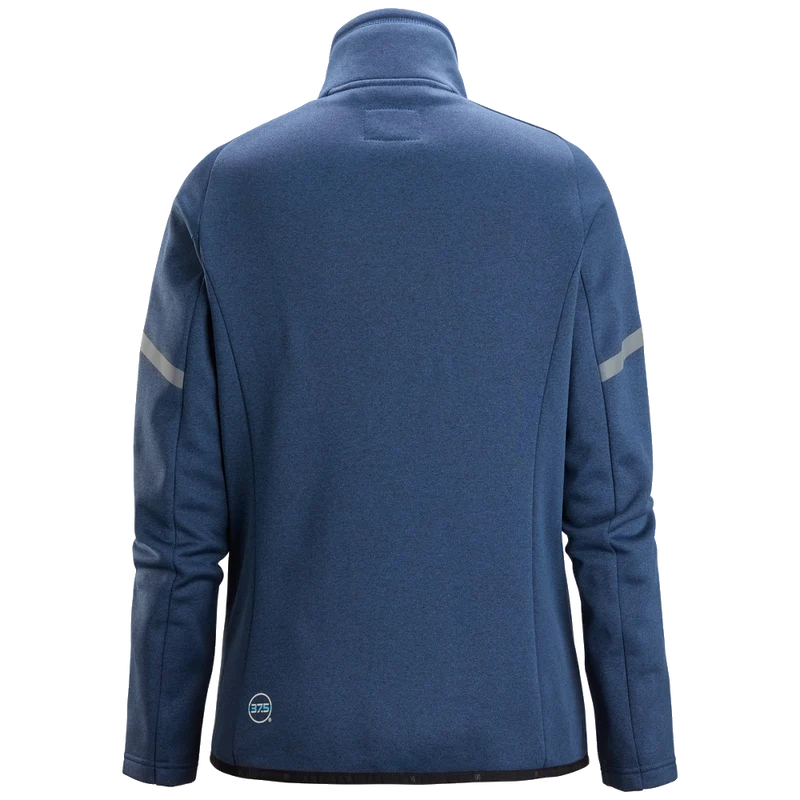 Snickers 37.5 Dames Fleecevest 8071