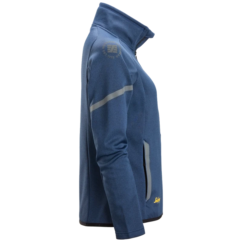 Snickers 37.5 Dames Fleecevest 8071