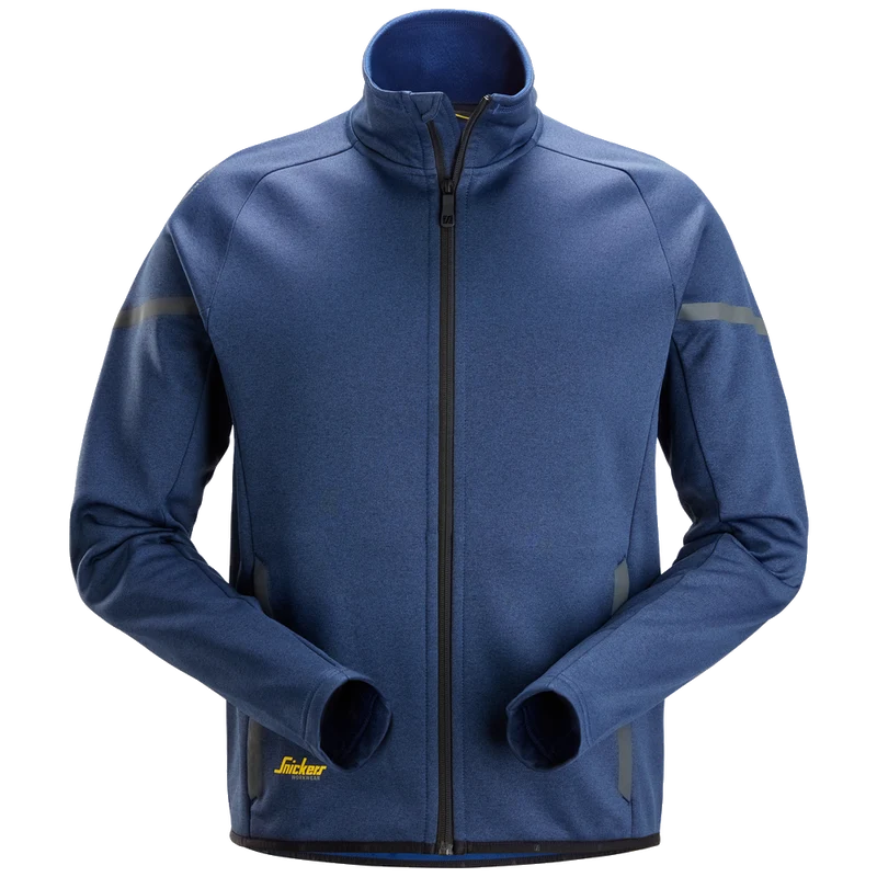 Snickers 37.5 Fleece Jack 8051