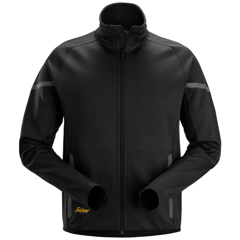 Snickers 37.5 Fleece Jack 8051