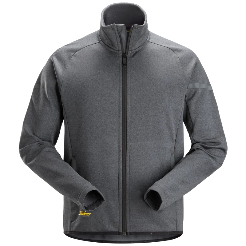 Snickers 37.5 Fleece Jack 8051