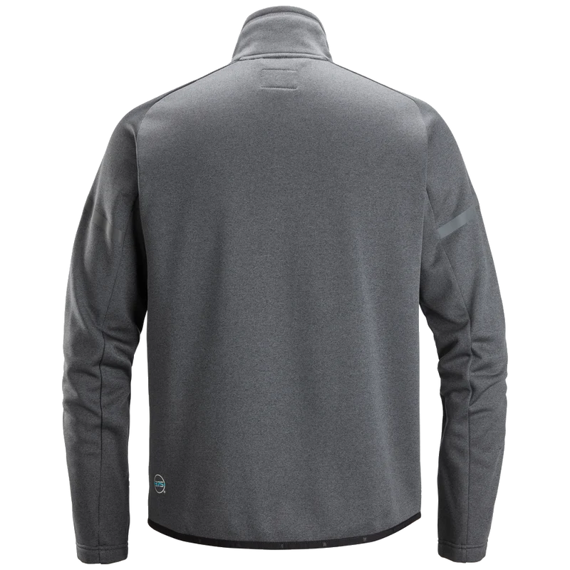 Snickers 37.5 Fleece Jack 8051