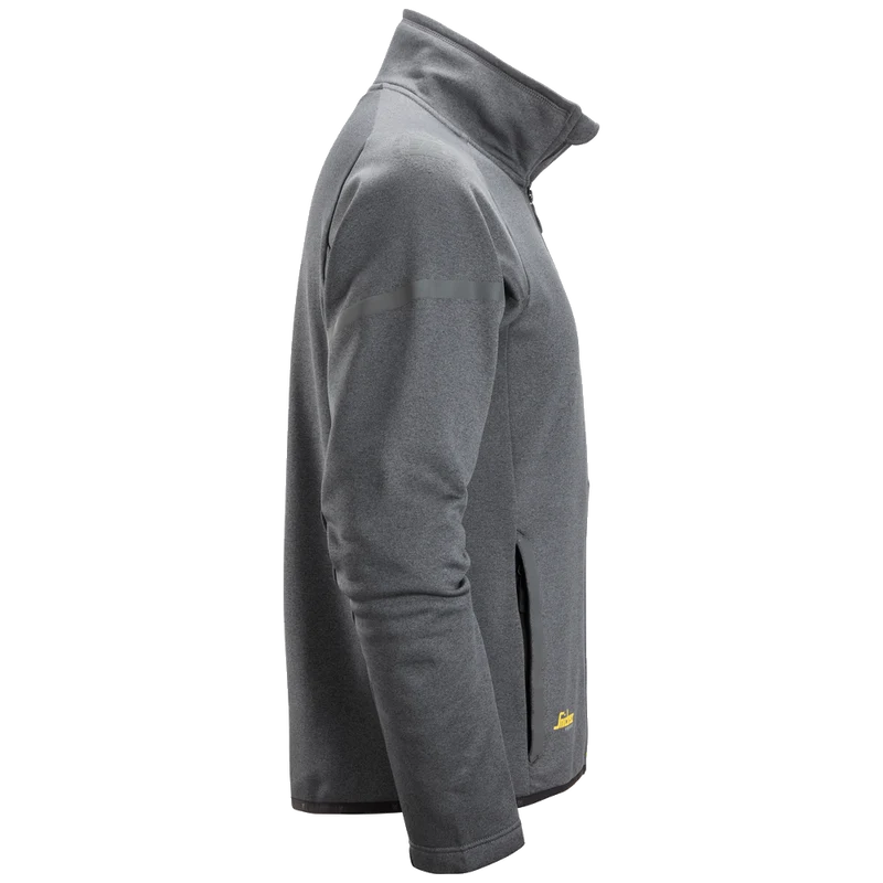 Snickers 37.5 Fleece Jack 8051