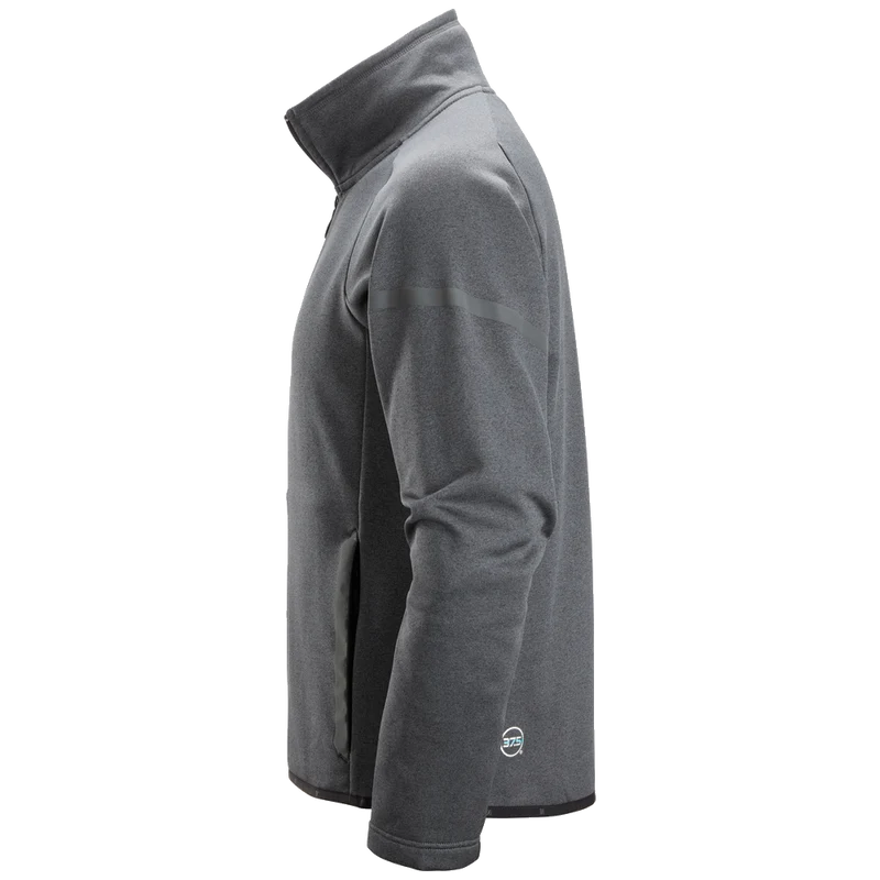 Snickers 37.5 Fleece Jack 8051
