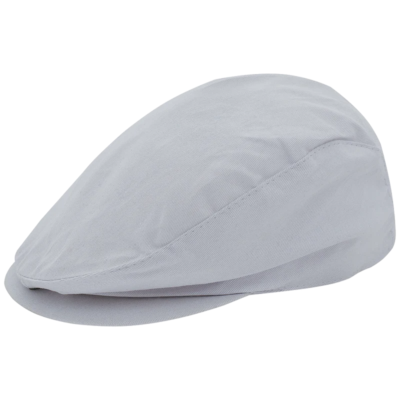 Nilton Gatsby cap 1790