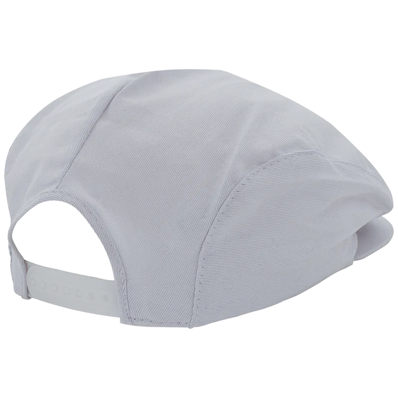 Nilton Gatsby cap 1790