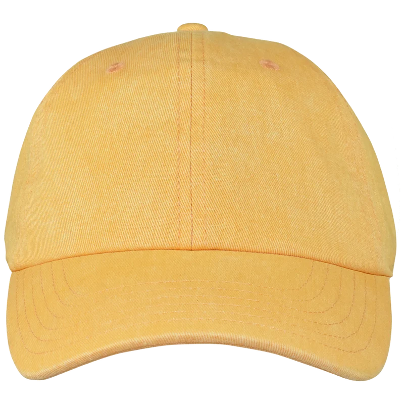 Nilton Summer Cap 1928