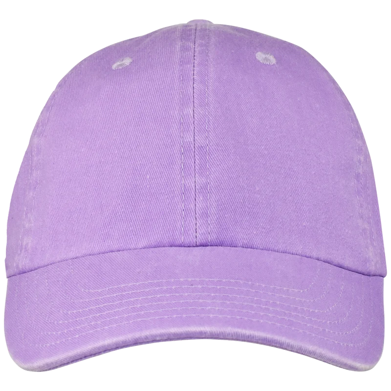 Nilton Summer Cap 1928