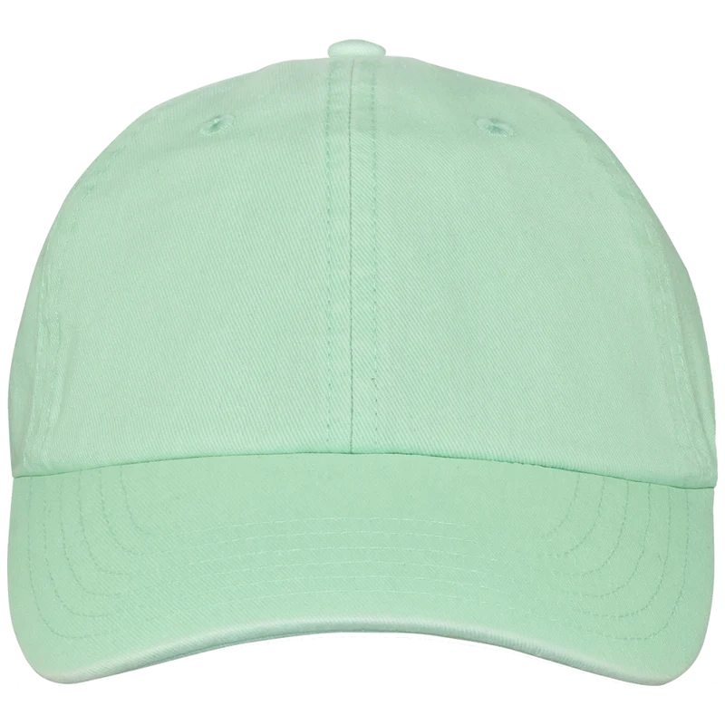 Nilton Summer Cap 1928