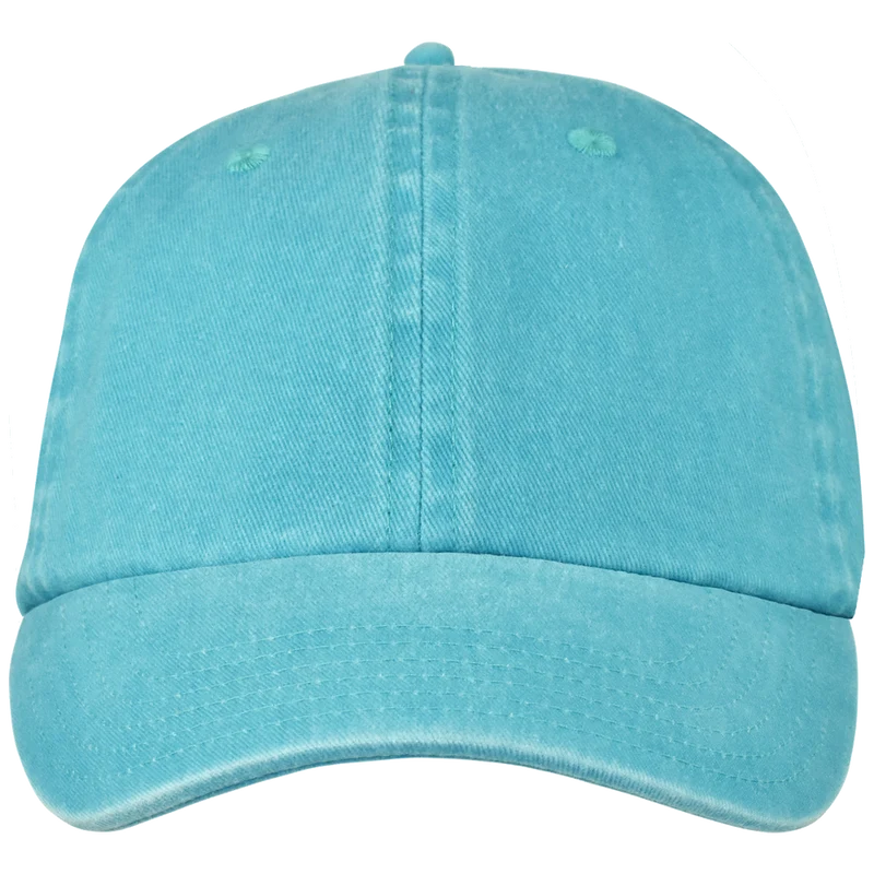 Nilton Summer Cap 1928