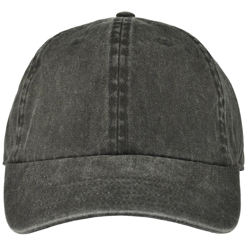 Nilton Summer Cap 1928