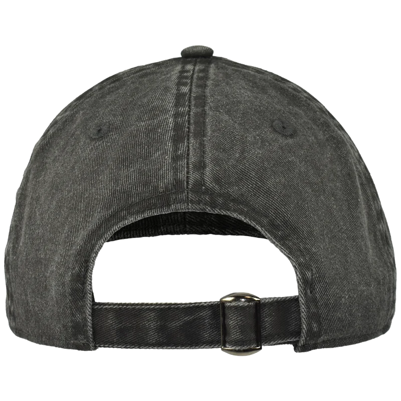 Nilton Summer Cap 1928