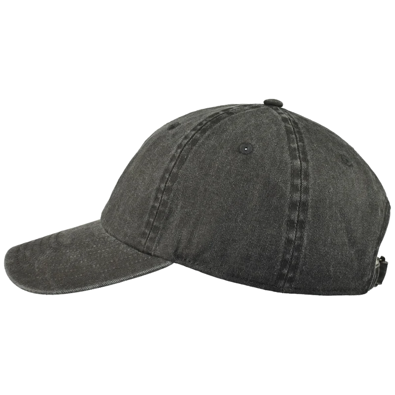 Nilton Summer Cap 1928