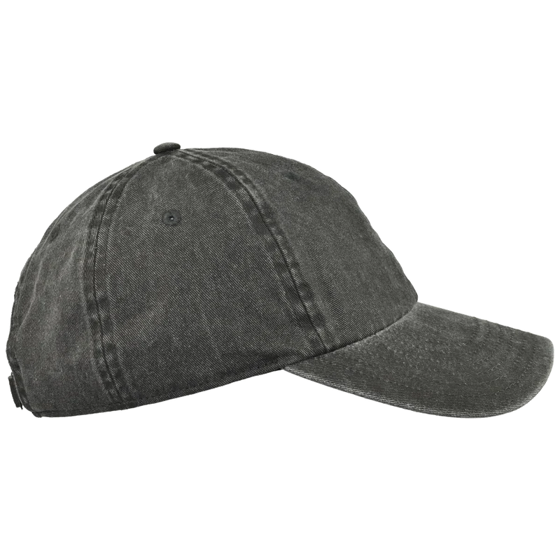 Nilton Summer Cap 1928