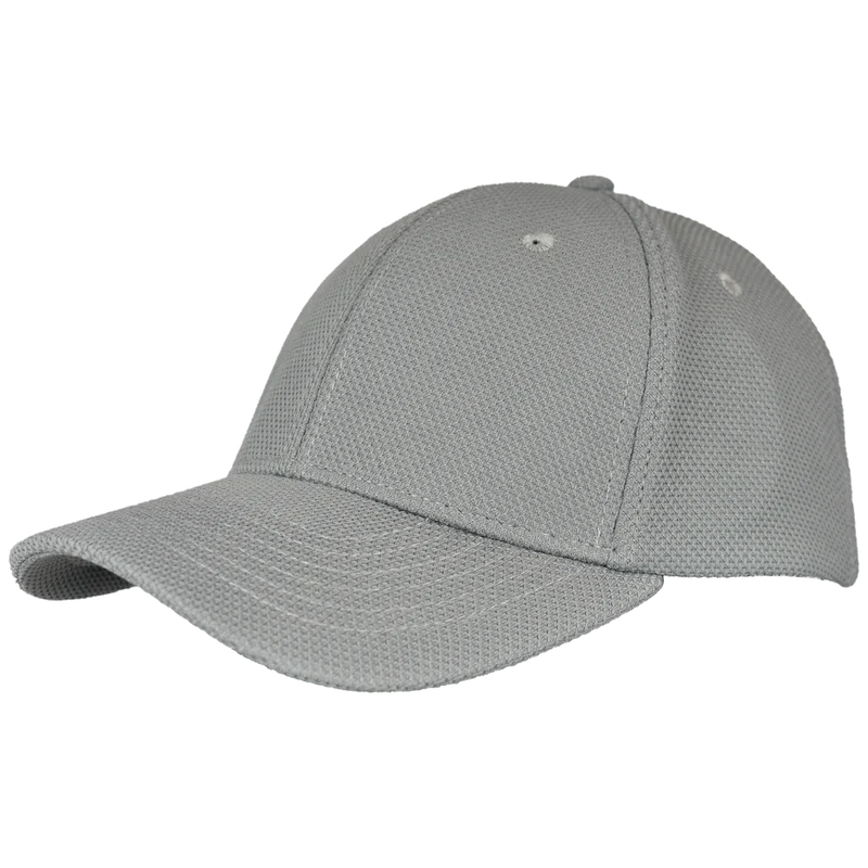 Nilton Cooldry sport cap 2142