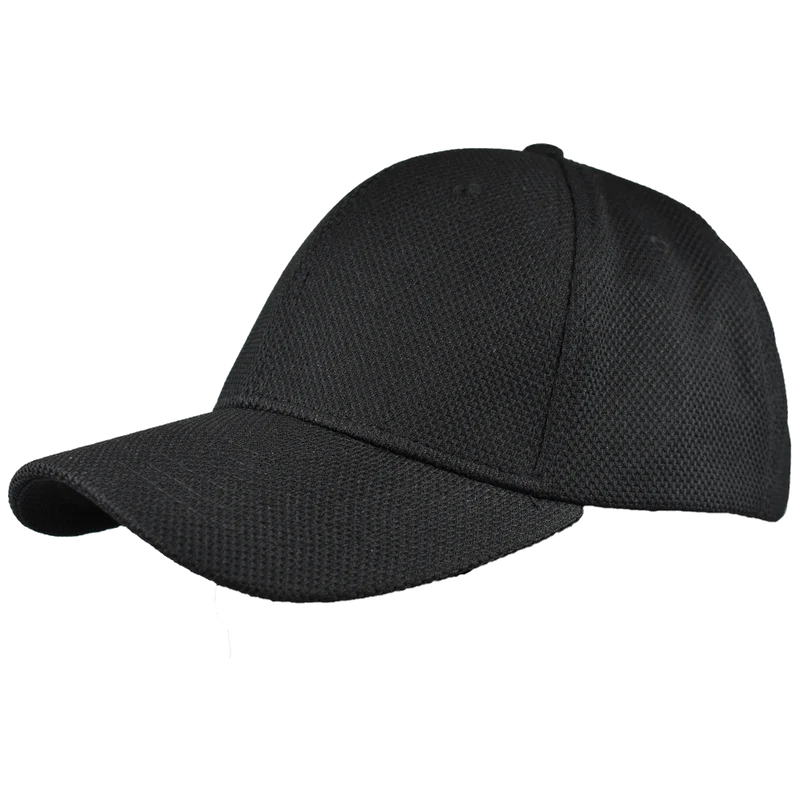 Nilton Cooldry sport cap 2142