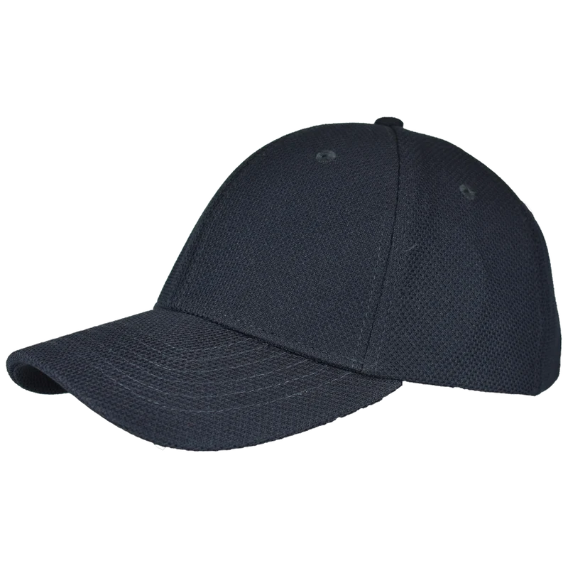 Nilton Cooldry sport cap 2142