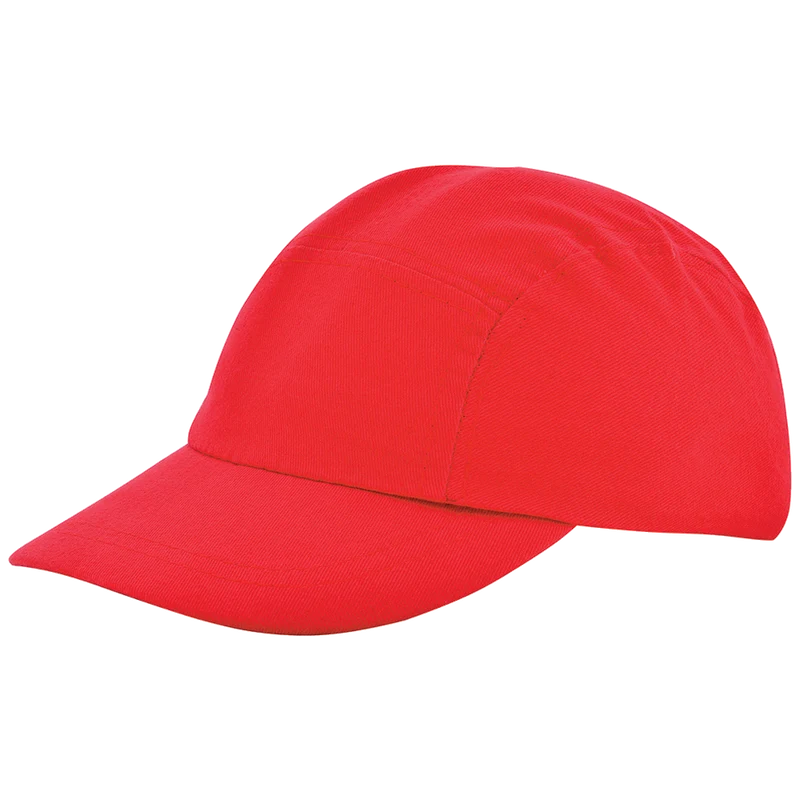 Nilton Promo kinder cap 1765