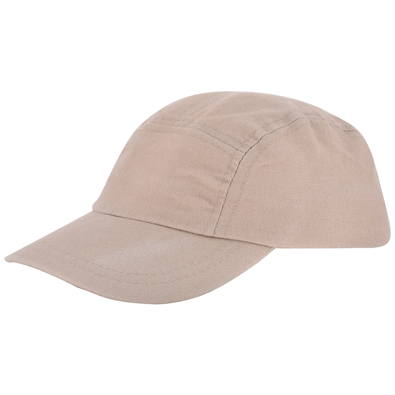 Nilton Promo kinder cap 1765