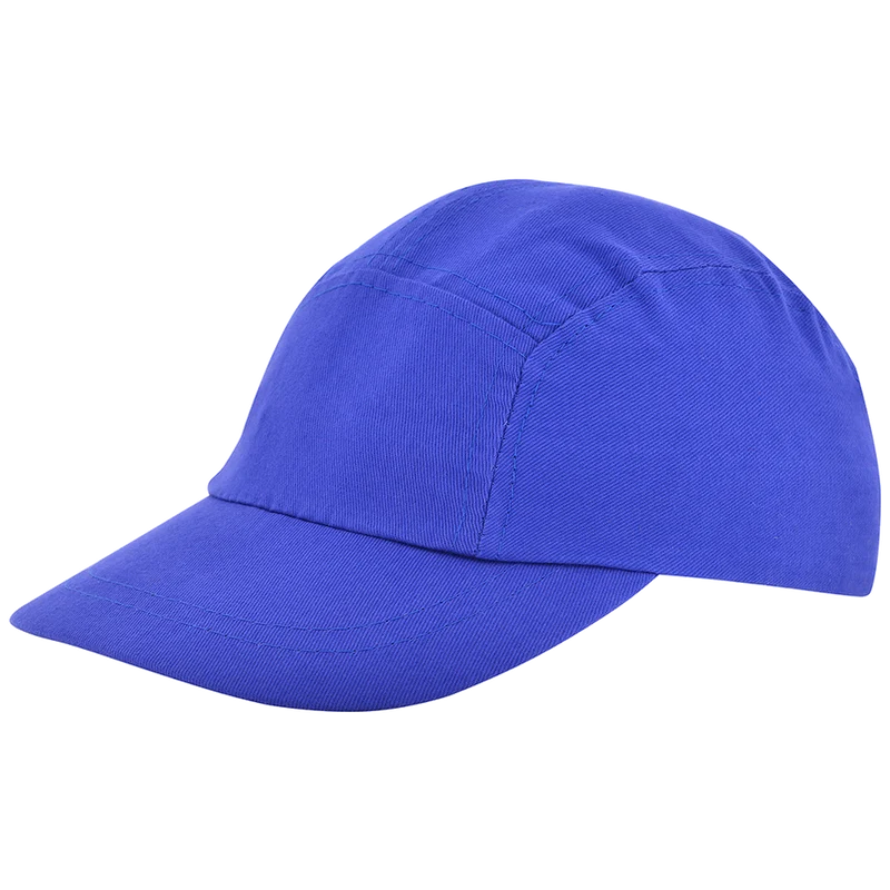 Nilton Promo kinder cap 1765