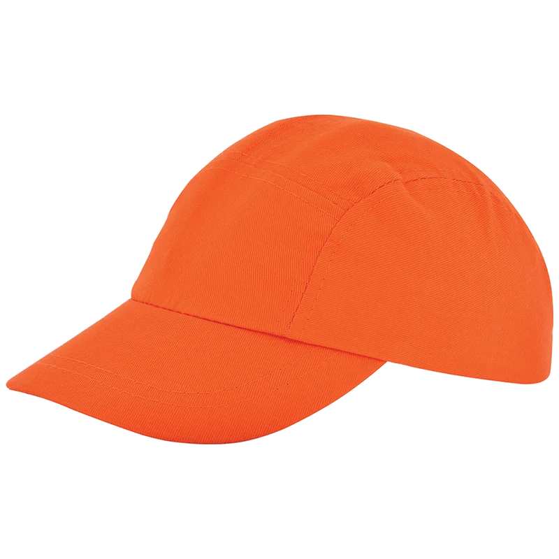 Nilton Promo kinder cap 1765