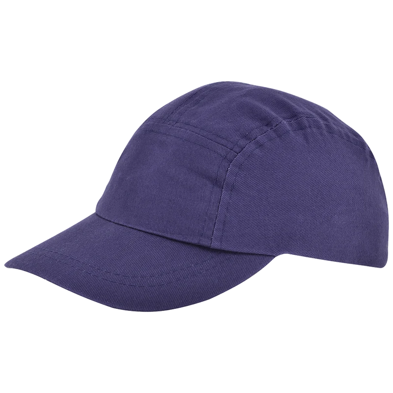 Nilton Promo kinder cap 1765