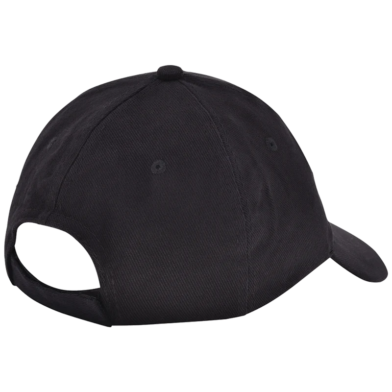 Nilton Kinder brushed promo cap 1750