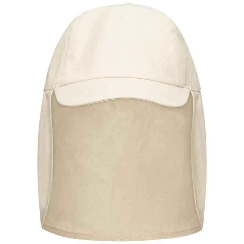 Nilton Legionnaire cap 1985