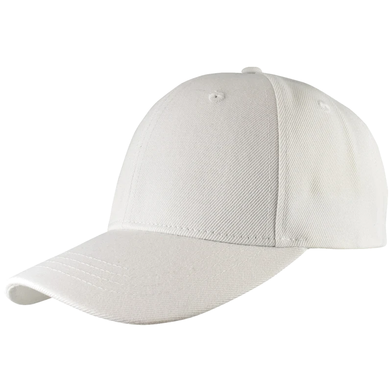 Nilton Medium profile cap 2138