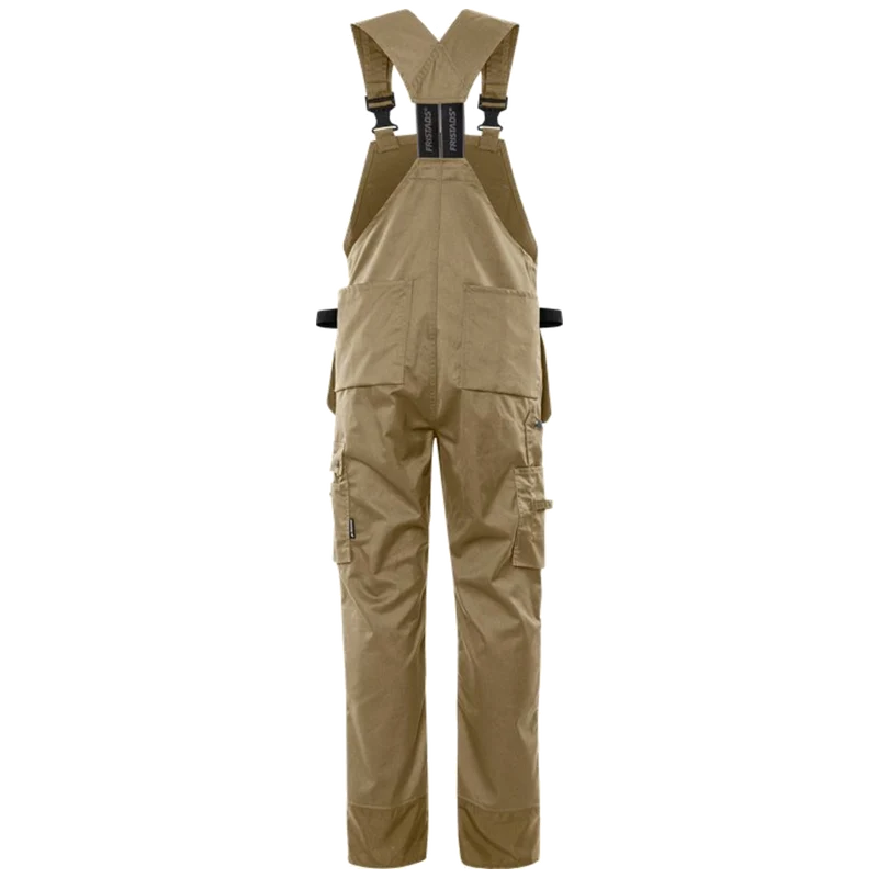 Fristads Green Amerikaanse overall 41 GS25 300978