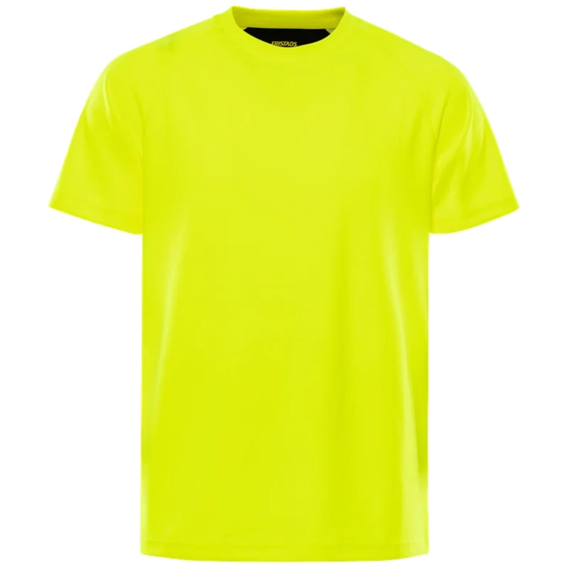 Fristads Tyresta Functioneel T-shirt 7555 GPIN 300903