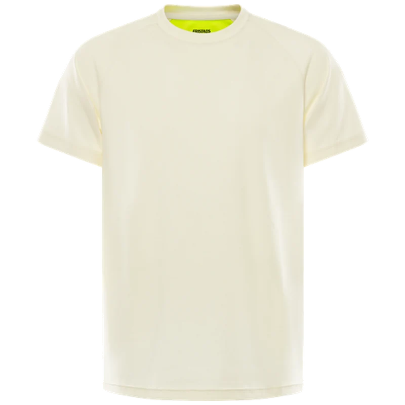 Fristads Tyresta Functioneel T-shirt 7555 GPIN 300903