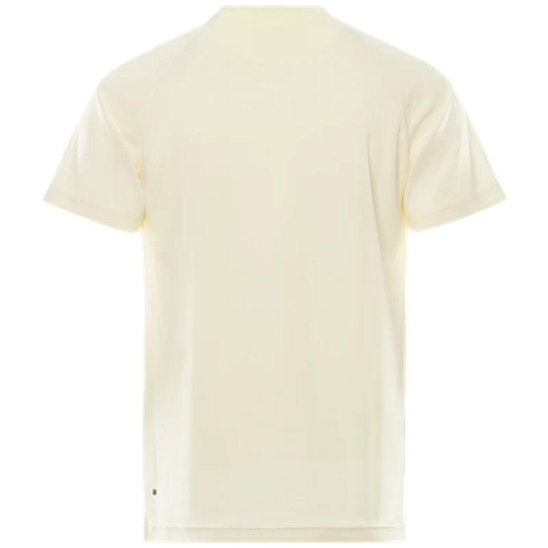 Fristads Tyresta Functioneel T-shirt 7555 GPIN 300903