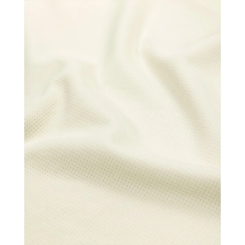 Fristads Tyresta Functioneel T-shirt 7555 GPIN 300903