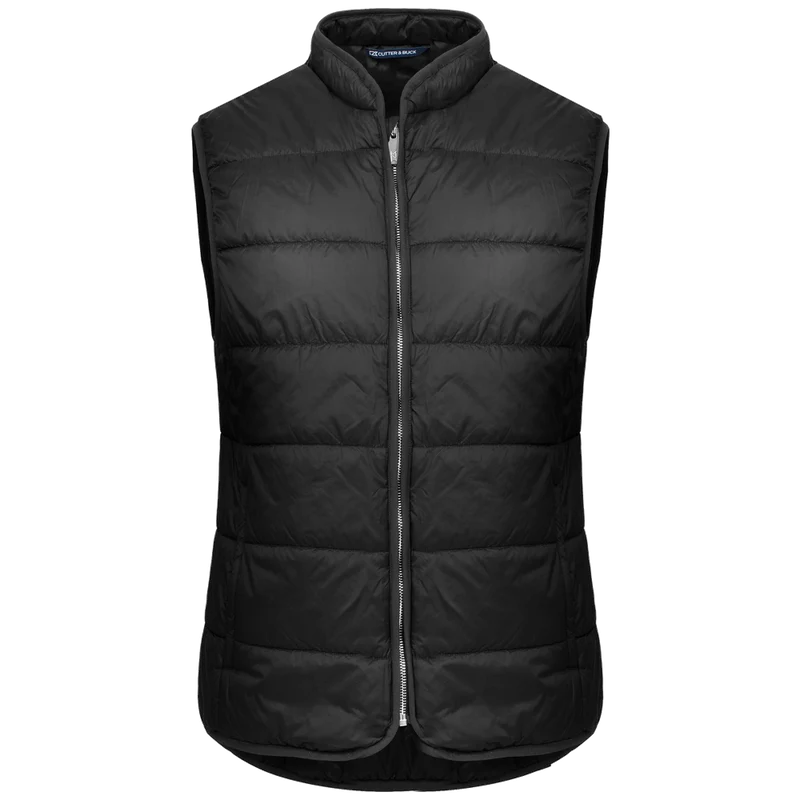 Cutter & Buck Mount Adams Light Vest Dames 351485