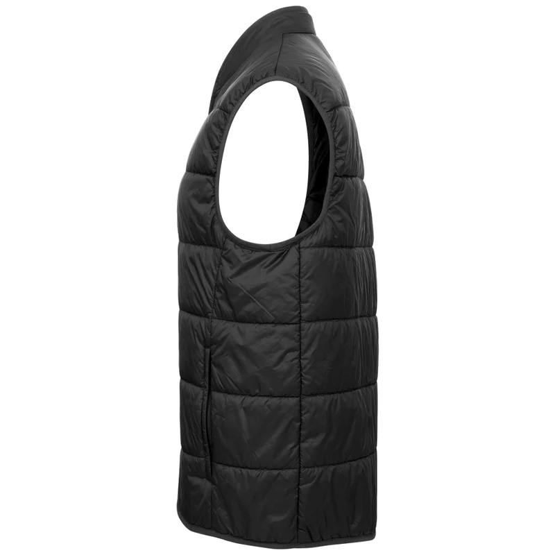 Cutter & Buck Mount Adams Light Vest Dames 351485