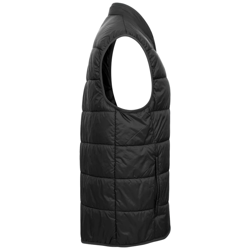 Cutter & Buck Mount Adams Light Vest Dames 351485