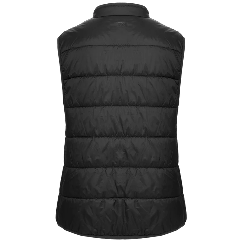 Cutter & Buck Mount Adams Light Vest Dames 351485