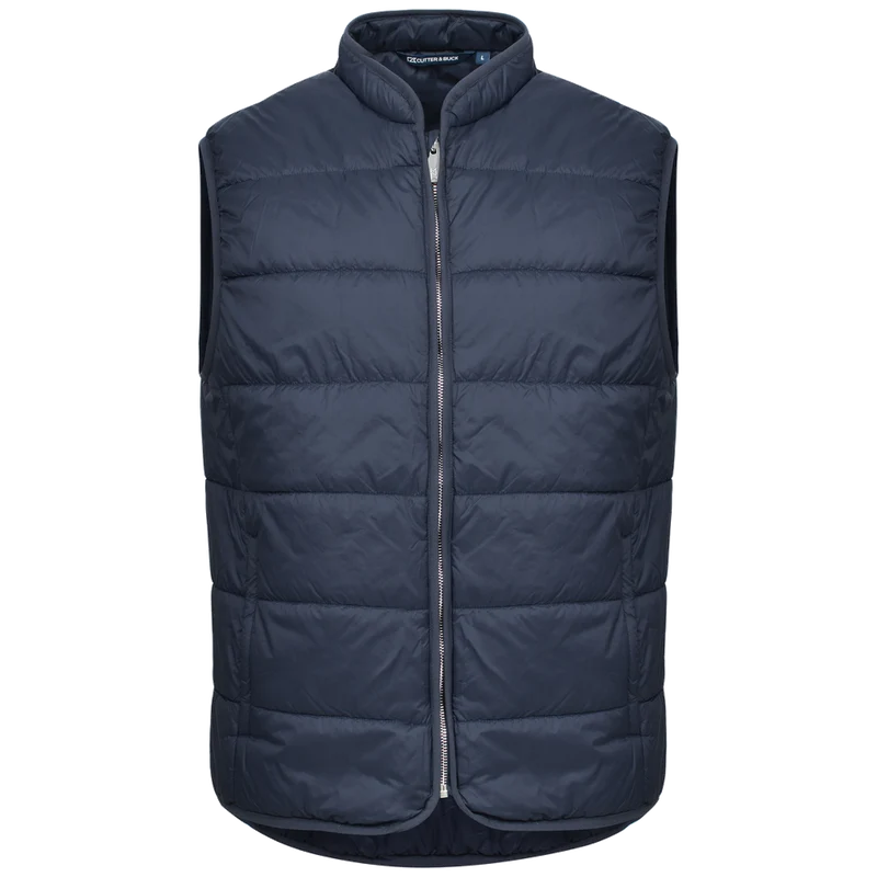 Cutter & Buck Mount Adams Light Vest Heren 351484