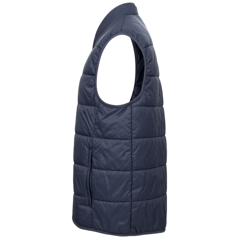Cutter & Buck Mount Adams Light Vest Heren 351484