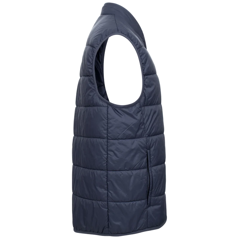 Cutter & Buck Mount Adams Light Vest Heren 351484