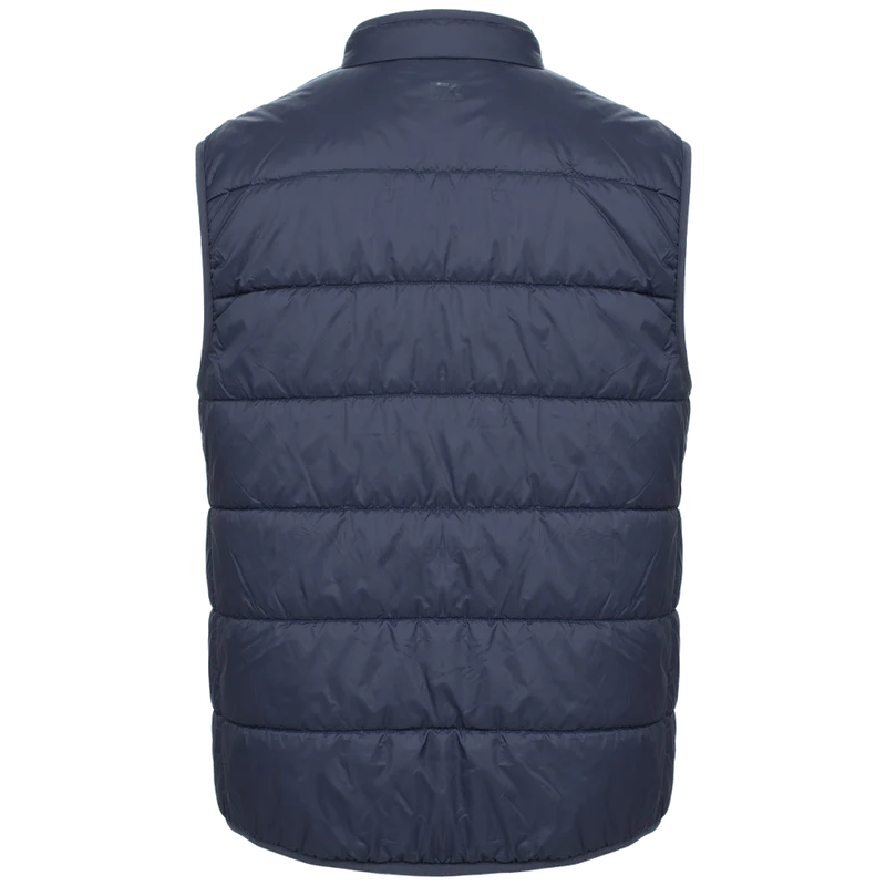 Cutter & Buck Mount Adams Light Vest Heren 351484