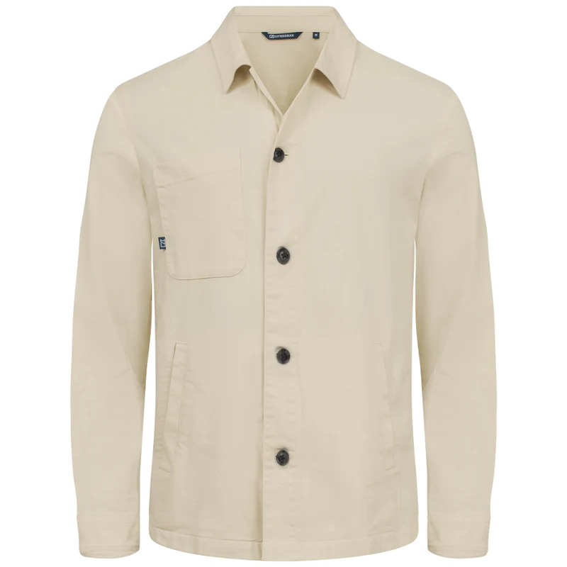 Cutter & Buck Ocean Park Jacket Unisex 351488