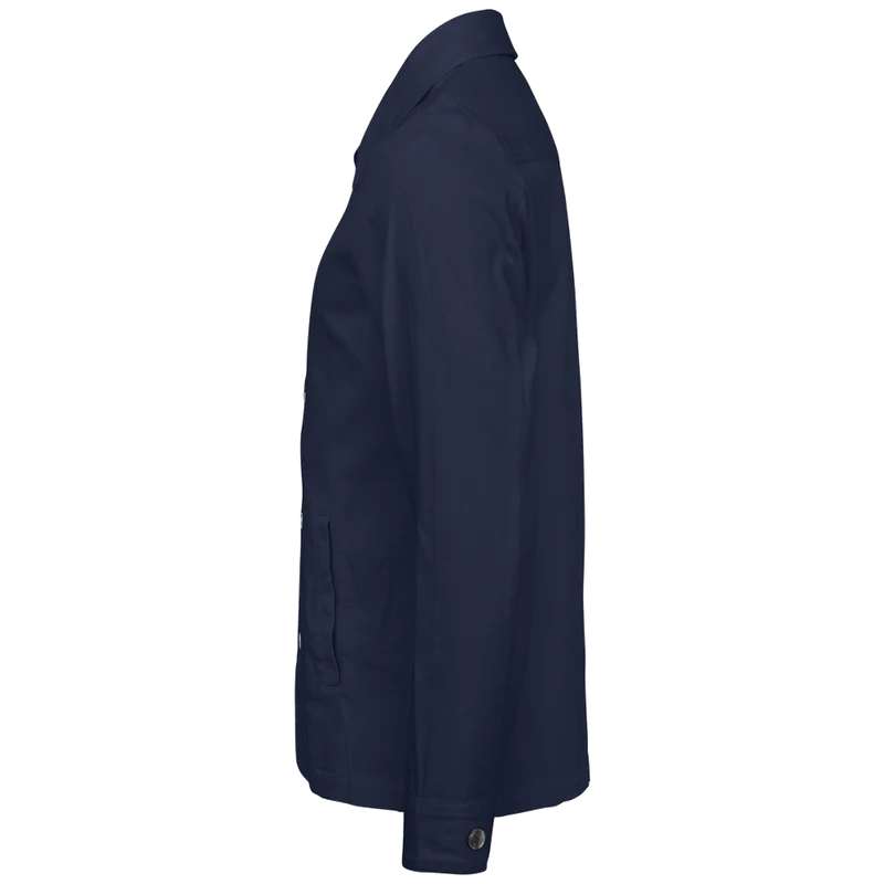 Cutter & Buck Ocean Park Jacket Unisex 351488