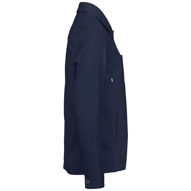 Cutter & Buck Ocean Park Jacket Unisex 351488